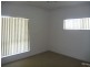 555 Wolfram Street, Broken Hill NSW 2880