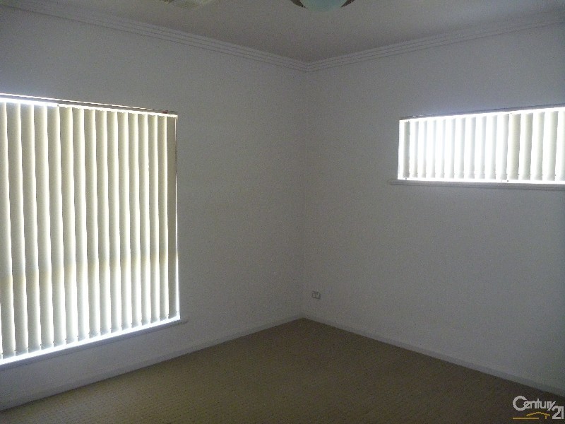 555 Wolfram Street, Broken Hill NSW 2880
