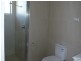555 Wolfram Street, Broken Hill NSW 2880