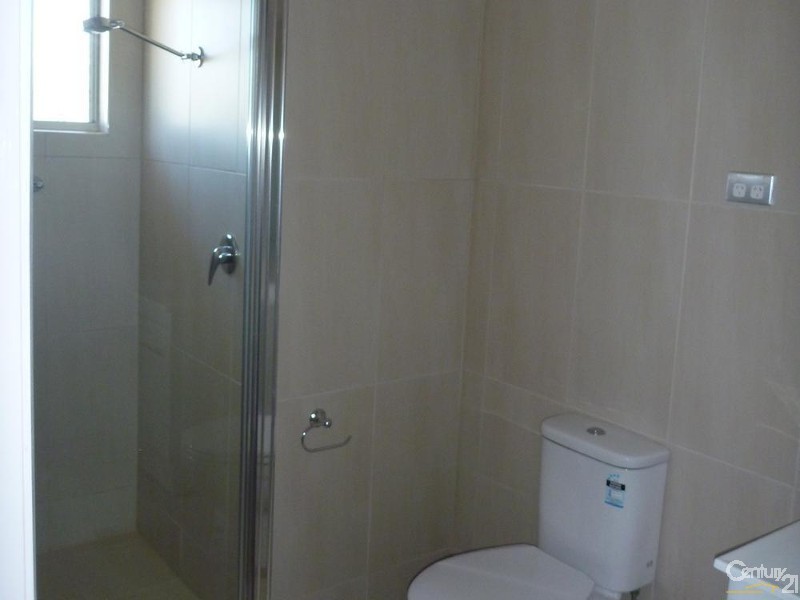 555 Wolfram Street, Broken Hill NSW 2880