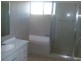 555 Wolfram Street, Broken Hill NSW 2880