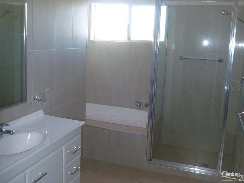 555 Wolfram Street, Broken Hill NSW 2880