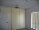555 Wolfram Street, Broken Hill NSW 2880