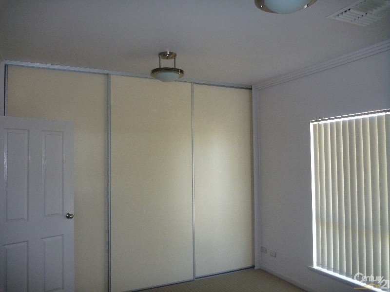 555 Wolfram Street, Broken Hill NSW 2880