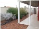 555 Wolfram Street, Broken Hill NSW 2880