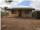 102 Bismuth Street, Broken Hill NSW 2880