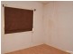 102 Bismuth Street, Broken Hill NSW 2880