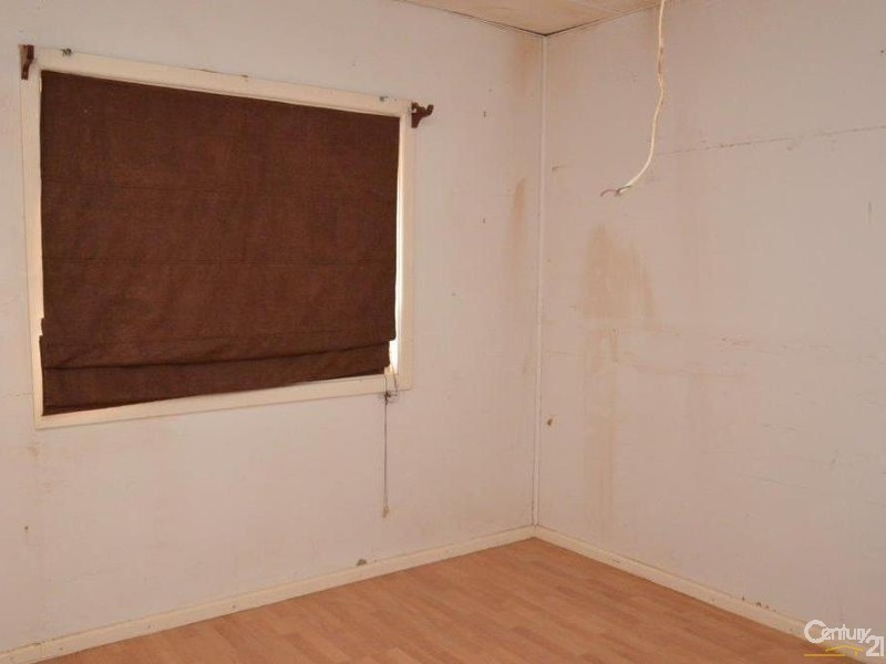 102 Bismuth Street, Broken Hill NSW 2880