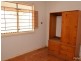 102 Bismuth Street, Broken Hill NSW 2880
