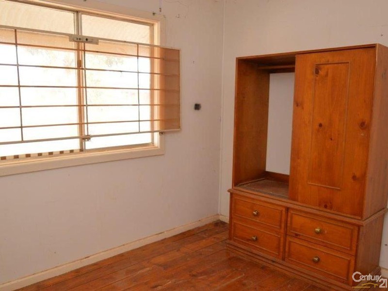 102 Bismuth Street, Broken Hill NSW 2880