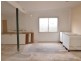 102 Bismuth Street, Broken Hill NSW 2880