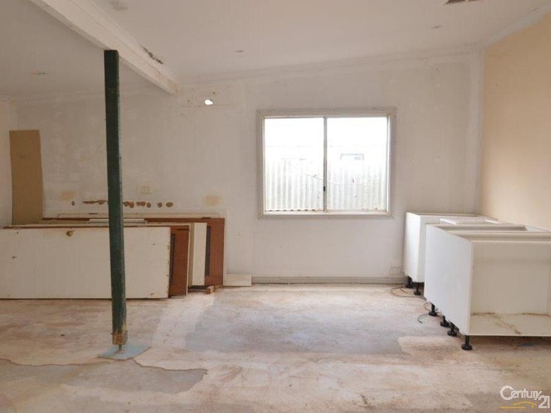102 Bismuth Street, Broken Hill NSW 2880