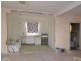 102 Bismuth Street, Broken Hill NSW 2880