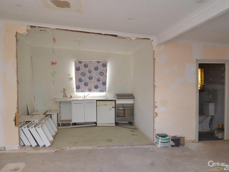 102 Bismuth Street, Broken Hill NSW 2880