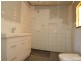 102 Bismuth Street, Broken Hill NSW 2880