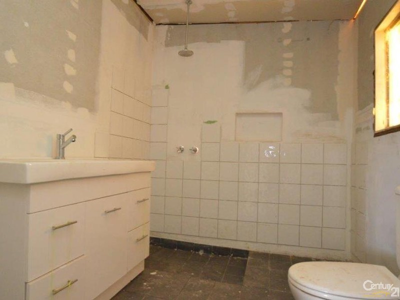 102 Bismuth Street, Broken Hill NSW 2880