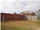 102 Bismuth Street, Broken Hill NSW 2880