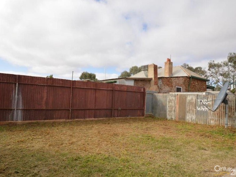 102 Bismuth Street, Broken Hill NSW 2880