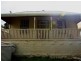 455 Williams Lane, Broken Hill NSW 2880