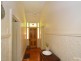 455 Williams Lane, Broken Hill NSW 2880