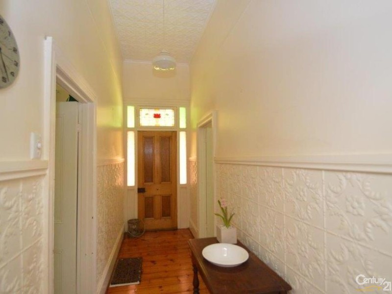 455 Williams Lane, Broken Hill NSW 2880