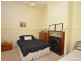 455 Williams Lane, Broken Hill NSW 2880