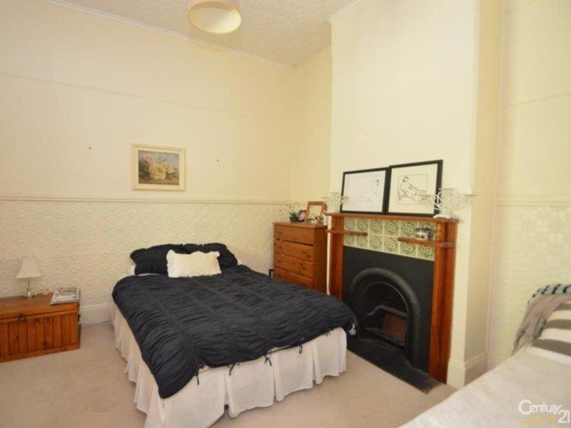455 Williams Lane, Broken Hill NSW 2880