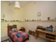 455 Williams Lane, Broken Hill NSW 2880