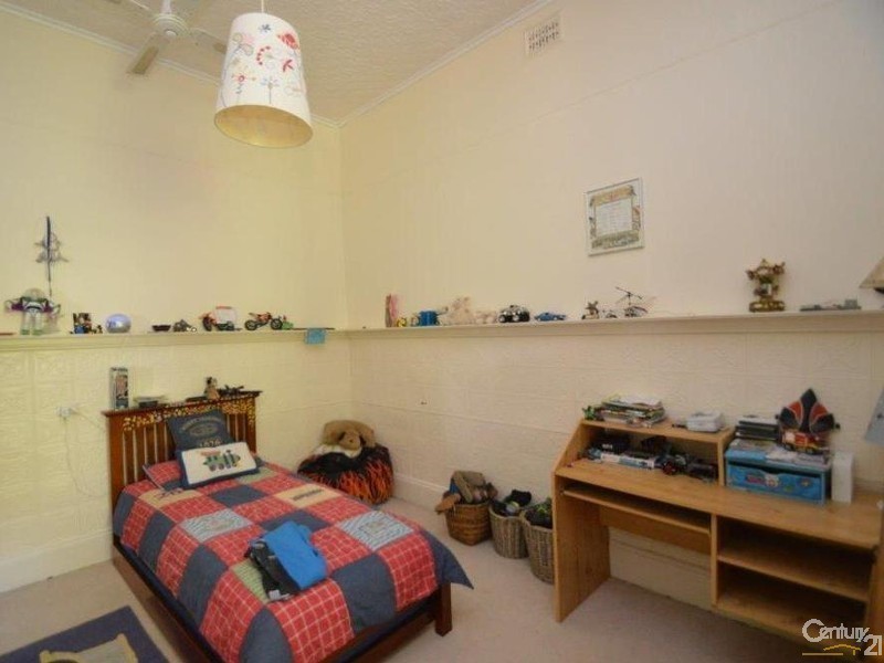 455 Williams Lane, Broken Hill NSW 2880