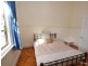 455 Williams Lane, Broken Hill NSW 2880