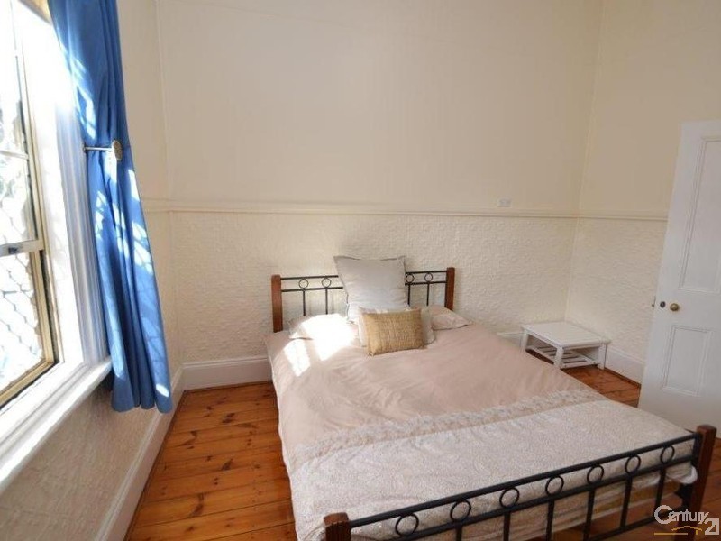 455 Williams Lane, Broken Hill NSW 2880