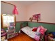 455 Williams Lane, Broken Hill NSW 2880