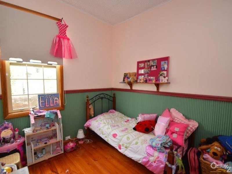 455 Williams Lane, Broken Hill NSW 2880