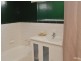 455 Williams Lane, Broken Hill NSW 2880