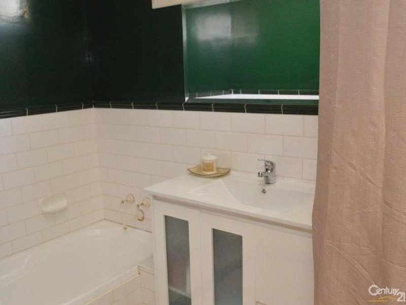 455 Williams Lane, Broken Hill NSW 2880