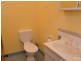 455 Williams Lane, Broken Hill NSW 2880
