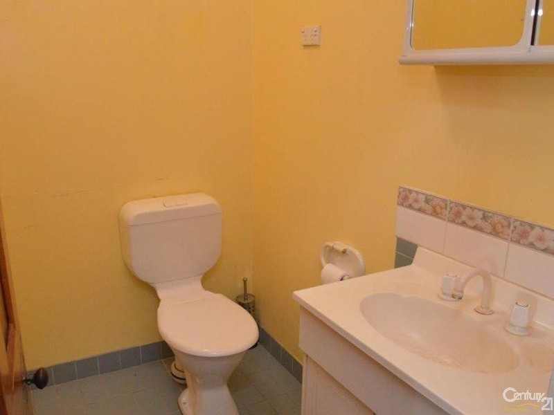 455 Williams Lane, Broken Hill NSW 2880