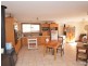 455 Williams Lane, Broken Hill NSW 2880