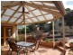 455 Williams Lane, Broken Hill NSW 2880