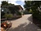 455 Williams Lane, Broken Hill NSW 2880