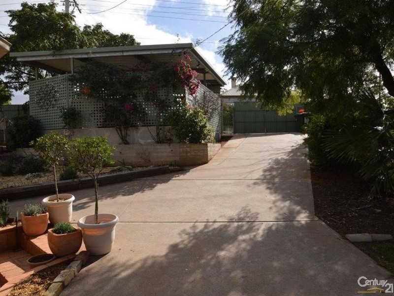 455 Williams Lane, Broken Hill NSW 2880