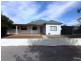 267 Jamieson Street, Broken Hill NSW 2880