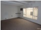 267 Jamieson Street, Broken Hill NSW 2880