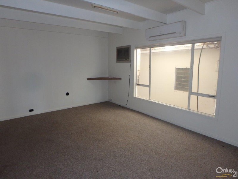 267 Jamieson Street, Broken Hill NSW 2880
