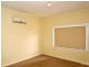267 Jamieson Street, Broken Hill NSW 2880