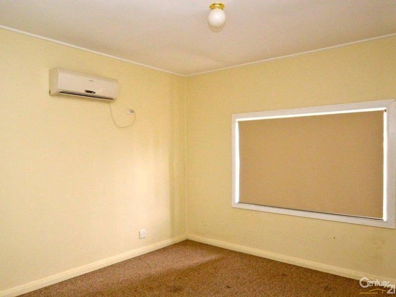 267 Jamieson Street, Broken Hill NSW 2880