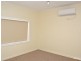 267 Jamieson Street, Broken Hill NSW 2880