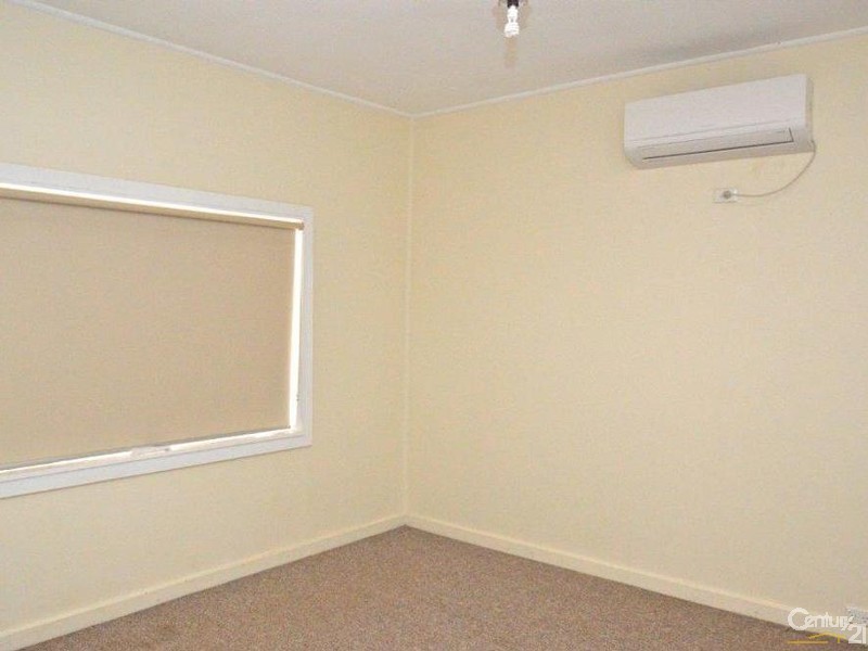 267 Jamieson Street, Broken Hill NSW 2880