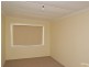 267 Jamieson Street, Broken Hill NSW 2880
