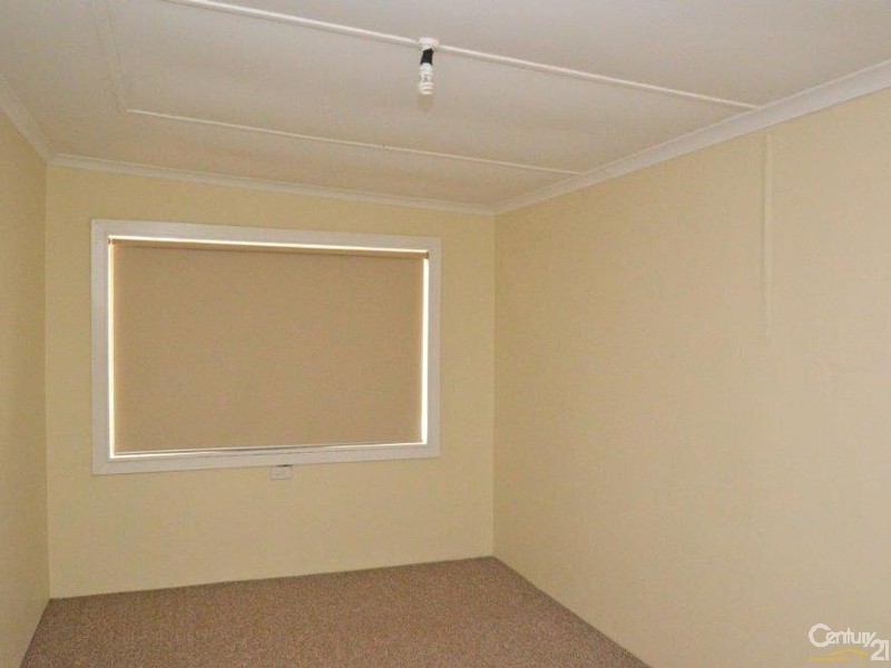 267 Jamieson Street, Broken Hill NSW 2880